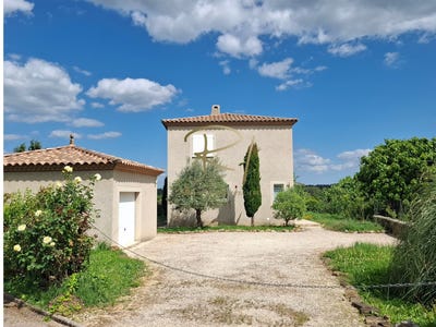 /international/fr/saint-paul-le-jeune-rhone-310108057381/