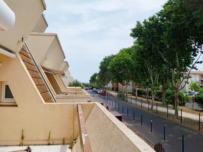 /international/fr/marseillan-languedoc-roussillon-310101155615/?lang=de