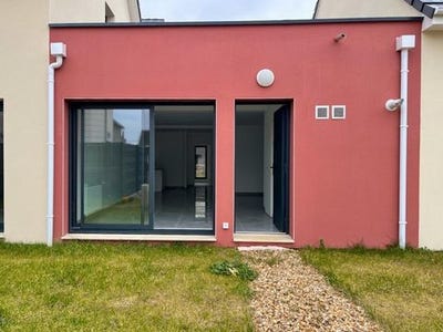 /international/fr/oissel-upper-normandy-120097793934/?lang=zh-tw