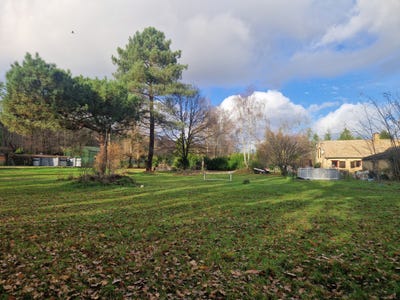 /international/fr/saint-mars-la-briere-pays-de-la-loire-310104145485/