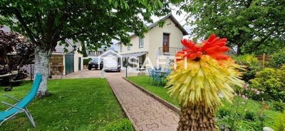 /international/fr/serquigny-upper-normandy-310108247917/