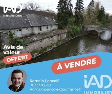 /international/fr/saint-armel-brittany-310108050954/