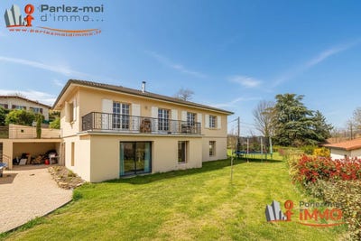 /international/fr/chatillon-rhone-310107648120/