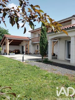 /international/fr/andrezieux-boutheon-rhone-310107969759/
