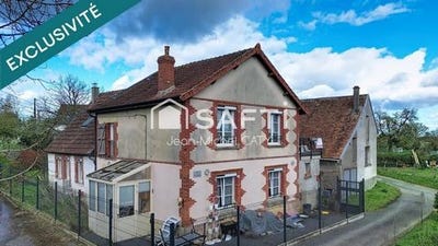/international/fr/belleville-sur-loire-centre-val-de-loire-310107649352/