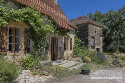 /international/fr/puylagarde-midi-pyrenees-310108953601/