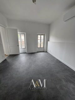 /international/fr/angouleme-charente-310105254336/