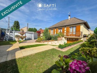 /international/fr/montry-ile-de-france-310109127753/