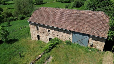 /international/fr/le-bouyssou-midi-pyrenees-310107774995/