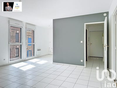 /international/fr/amiens-picardie-310108319405/