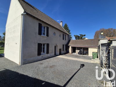 /international/fr/jaignes-ile-de-france-310108420664/