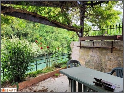 /international/fr/isle-en-rigault-lorraine-310099787867/