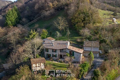 /international/fr/barbieres-rhone-310108183913/