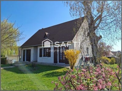 /international/fr/breuil-le-vert-picardie-310106579144/