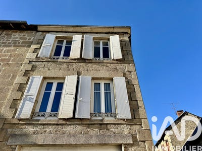 /international/fr/nedde-limousin-310107361496/