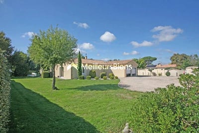 /international/fr/saint-morillon-aquitaine-310099839739/