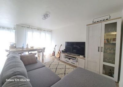 /international/fr/joue-les-tours-centre-val-de-loire-310099784894/