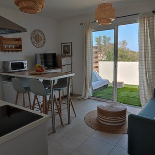 /international/fr/linguizzetta-corsica-310107046412/