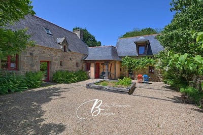 /international/fr/cavan-brittany-310105771256/?lang=de