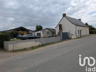 /international/fr/loire-auxence-pays-de-la-loire-310101485920/