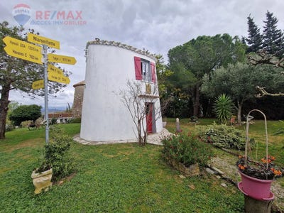 /international/fr/marseillette-languedoc-roussillon-310103645802/