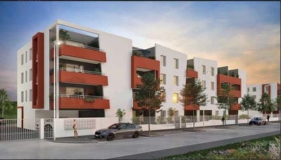 /international/fr/perpignan-languedoc-roussillon-310101035340/?lang=en