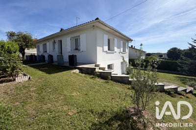 /international/fr/gond-pontouvre-charente-310108863066/?lang=th
