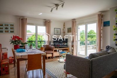 /international/fr/magnanville-ile-de-france-310107769647/