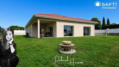 /international/fr/bourgoin-jallieu-rhone-310108705140/
