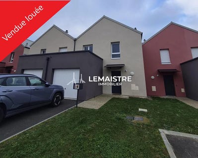 /international/fr/le-havre-upper-normandy-310105351350/