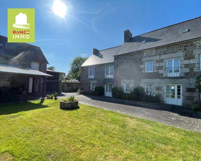 /international/fr/la-vicomte-sur-rance-brittany-310100283771/