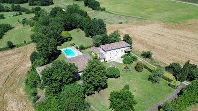 /international/fr/bourg-de-visa-midi-pyrenees-310098720494/