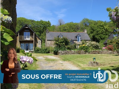 /international/fr/locarn-brittany-310099252563/