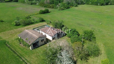 /international/fr/langon-aquitaine-310107025134/