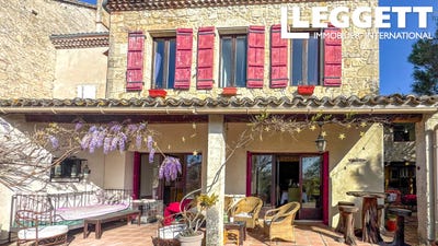 /international/fr/castelsagrat-midi-pyrenees-310105419455/