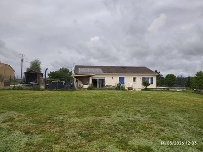 /international/fr/saint-leon-sur-l-isle-aquitaine-310108623785/