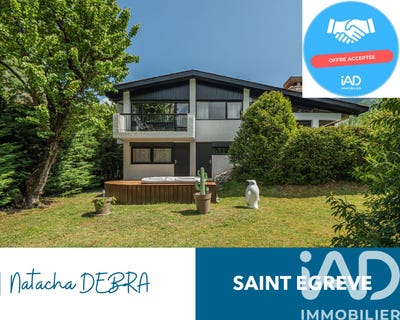 /international/fr/saint-egreve-rhone-310107757244/?lang=th
