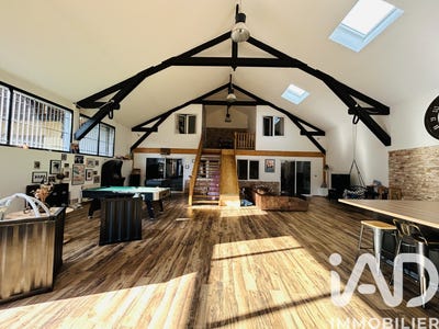 /international/fr/tarbes-midi-pyrenees-310108756722/