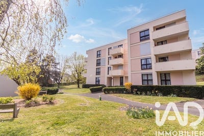 /international/fr/cormeilles-en-parisis-ile-de-france-310106738199/