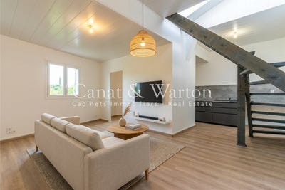 /international/fr/hyeres-provence-alpes-cote-d-azur-310109176371/
