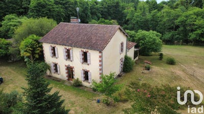 /international/fr/pujo-le-plan-aquitaine-310101079482/