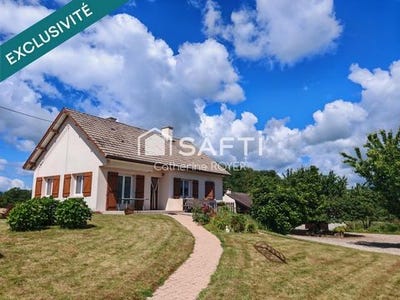 /international/fr/la-chapelle-saint-sauveur-burgundy-310108842385/