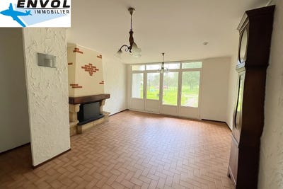 /international/fr/cornebarrieu-midi-pyrenees-310108732877/