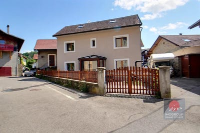 /international/fr/bonne-ile-de-france-310100283383/