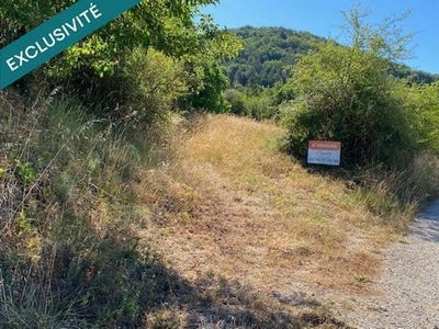 /international/fr/villefranche-de-rouergue-midi-pyrenees-310109079571/