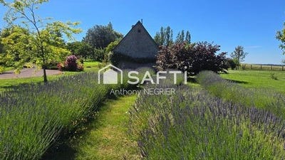 /international/fr/durcet-la-basse-normandie-310108927387/?lang=fr