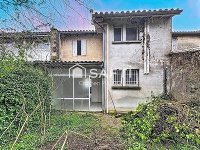 /international/fr/castillon-la-bataille-aquitaine-310107366265/