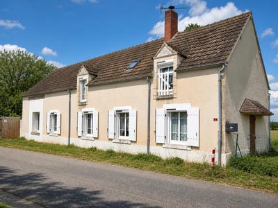 /international/fr/saint-germain-des-bois-centre-val-de-loire-310120074675/