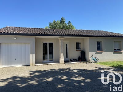 /international/fr/montauban-midi-pyrenees-310108420287/