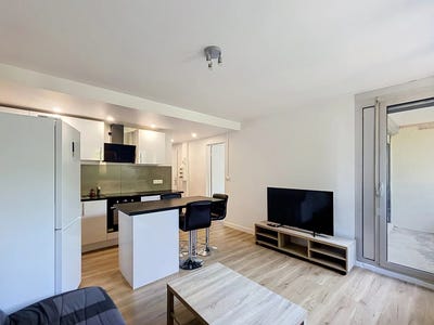 /international/fr/toulouse-midi-pyrenees-310108971774/